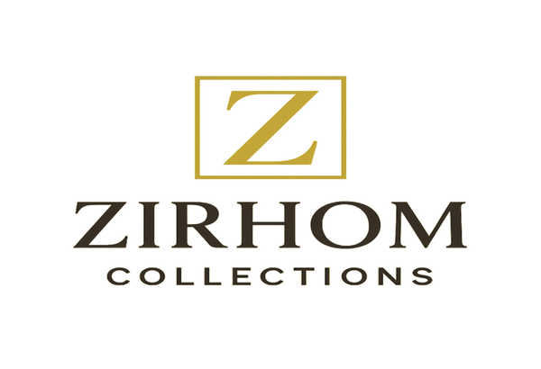 Zirhom Collections