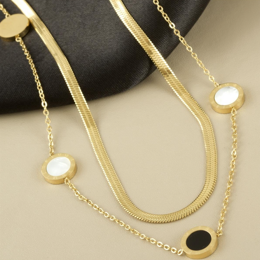 DUAL ESSENCE PENDANT